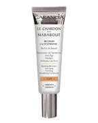 Laboratoire Garancia Makeup THE THISTLE AND THE GOLDEN MARABOUT