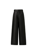 Broek Lynn - Zwart