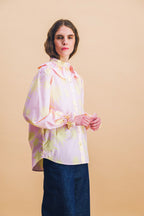 Camisa Colette Jelly Stars