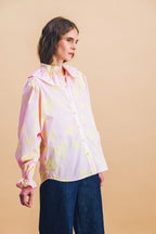 Camisa Colette Jelly Stars