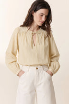 Chemise Cem Strp
