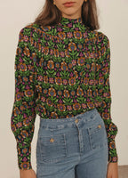 Blusa Cheryl