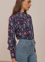 Blusa Cheryl