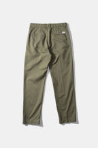 Pantalon Chino Khaki