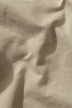 Szorty Chino Taupe