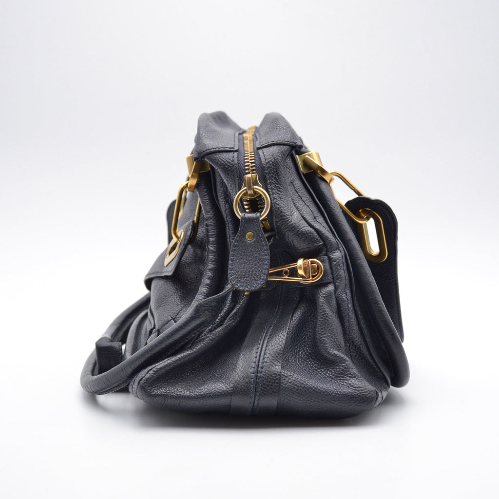 Sac Chloé Paraty