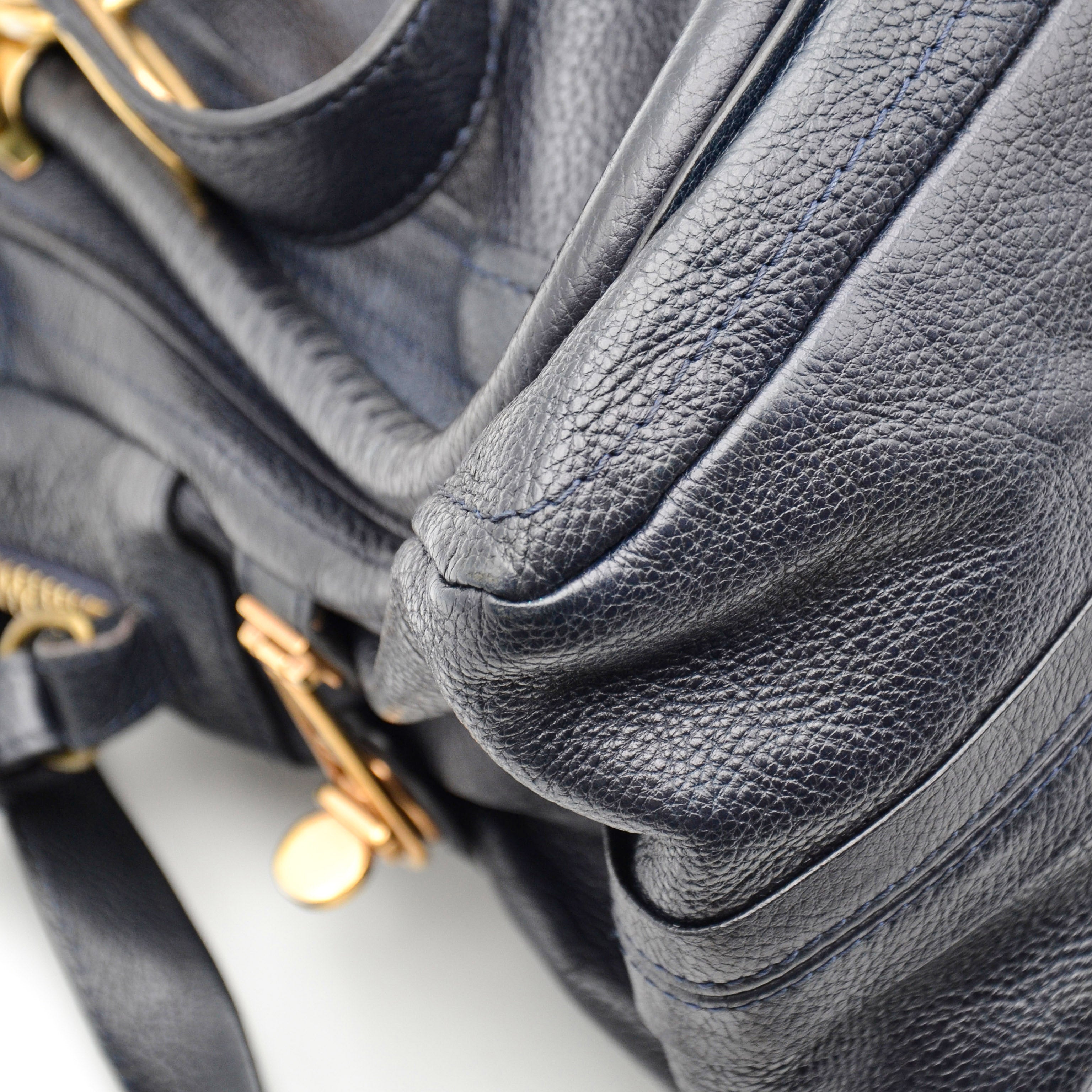 Sac Chloé Paraty