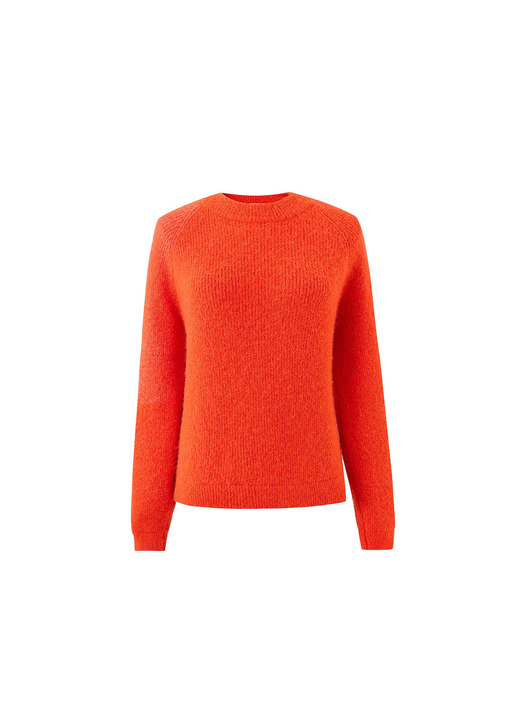 Jersey Figaro - Rojo