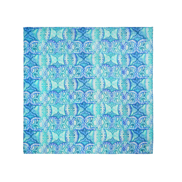 Bandana - Jade