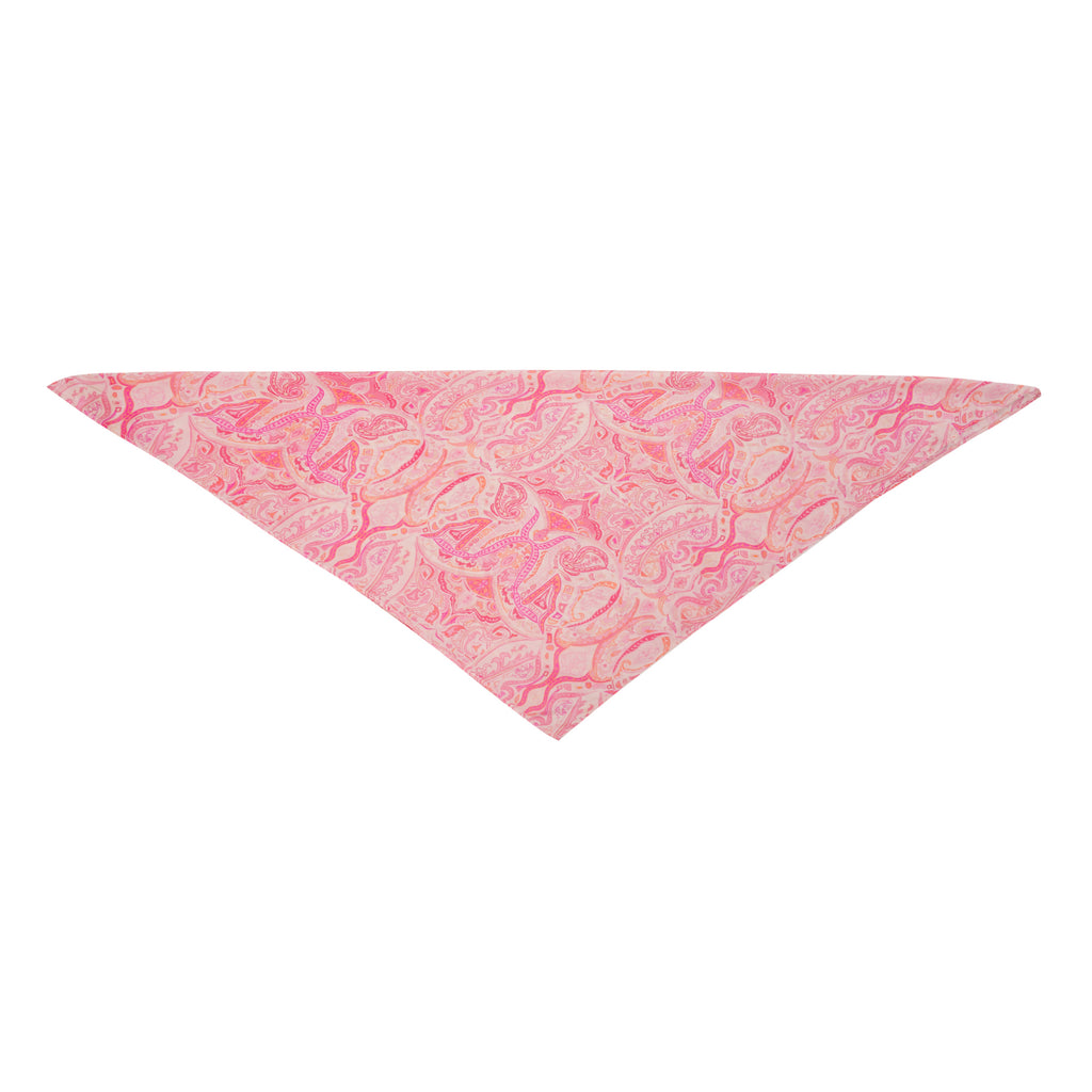 Bandana - Ámbar