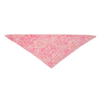 Bandana - Ámbar