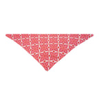Bandana – Red Lotus