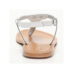 Sandales Pedernera - White