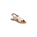 Sandalias Ipanema - Marfil
