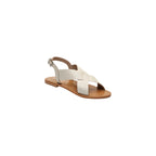 Calank - Ipanema Sandals - Beige