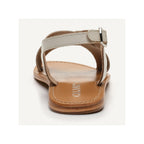 Calank - Ipanema Sandals - Beige
