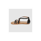 Covas Sandals - Black