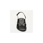 Calank - Nyma Sandals - Black