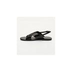 Calank - Nyma Sandals - Black