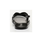 Calank - Nyma Sandals - Black