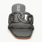 Sandals - Romi - Black