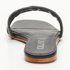Sandals - Romi - Black