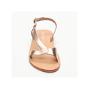 Calank - Sandales Flo - Rose