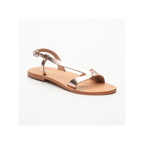 Calank - Flo Sandals - Rose