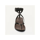 Calank - Sandales Danha - Noir