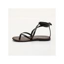 Calank - Sandales Danha - Noir