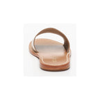 Mules Seana - Gold Silver Rose
