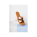 Calank - Mules Ruby - Rose