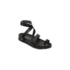 Piper Sandals - Black