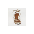 Calank - Tacones - Nola - Dorado