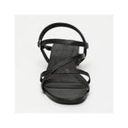 Calank - Talons Nahla - Black