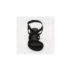 Calank - Nyssa Heels - Black