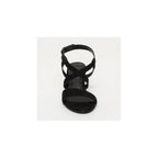 Calank - Talons Nyssa - Noir