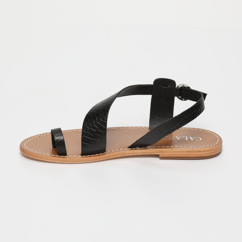 Sandales Farshid - Motifs