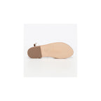 Calank - Nelda Sandals - Gold