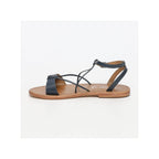 Sandalias Zelica - Azul Marino