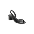 Calank - Talons Nonnie - Noir