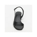 Sandales A Talons Nonnie - Black