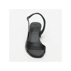 Calank - Talons Nonnie - Noir