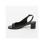 Calank - Talons Nonnie - Noir