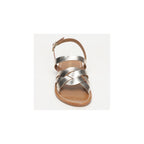 Sandales Molinari - Gold