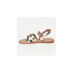 Sandales Molinari - Gold