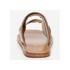 Calank - Mules - Olnie - Beige