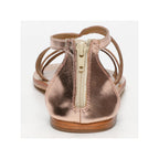 Sandales Covas - Rose
