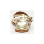 Calank - Sandalias Botafogo - Dorado