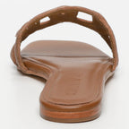 Sandales - Romi - Camel